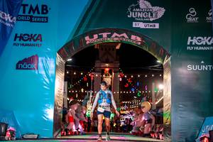 BIB: 
                            <button type="button" onclick="openModal(24875967)" class="btn btn-primary btn-sm float-right btn-popup" data-toggle="modal" data-target=".modal-high-quality">
                        <i class="fas fa-shopping-cart"></i> Add to Cart
                    </button>
                                            <button type="button" onclick="isThisMe(24875967, true)" class="btn btn-success btn-sm float-right btn-popup btn-isme hidden" data-toggle="tooltip" data-placement="bottom" title="นี่คือรูปของคุณใช่ไหม คลิกที่นี่เพื่อเอาเข้าอัลบั้ม">
                        <i class="fas fa-plus"></i> Add to album
                    </button>
                    <button type="button" onclick="isThisMe(24875967, false)" class="btn btn-warning btn-sm float-right btn-popup btn-isnotme hidden">
                        <i class="fas fa-ban"></i> Remove from album
                    </button>